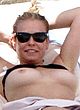 Chelsea Handler nude