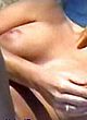 Jennifer Aniston nude