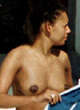 Melanie Brown nude