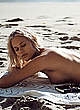 Becca Hiller nude