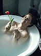 Amy Adams nude