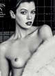 Stella Maxwell nude