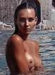 Rachael Leigh Cook nude