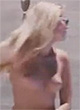 Amber Heard nude