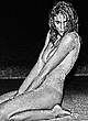 Jenna Pietersen nude