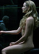 Evan Rachel Wood nude