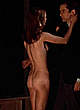 Ingrid Boulting nude