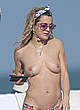 Chelsea Leyland nude