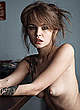 Anastasia Scheglova nude