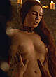 Carice van Houten nude