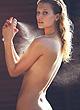 Toni Garrn nude