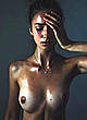 Aisha Wiggins nude