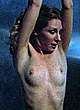 Johanna Brushay nude
