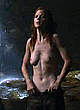Rose Leslie nude