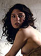 Maria Valverde nude