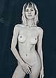 Ella Weisskamp nude
