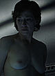 Carrie Coon nude