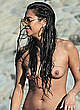 Shay Mitchell nude