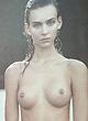Rachael Leigh Cook nude