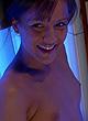 Crystal Lowe nude