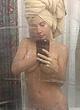Sara Jean Underwood nude