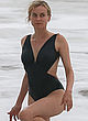 Diane Kruger nude