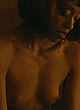 Shanti Lowry nude
