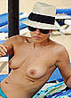 Roxanne Pallett nude