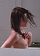 Julie Christie nude