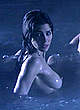 Ariadna Romero nude