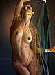 Jessica Pace nude