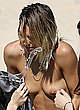 Ashley Hart nude