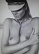 Heidi Klum nude
