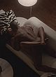Gabrielle Union nude