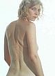 Celine Sallette nude