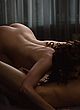 Anne Hathaway nude