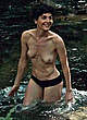 Jessica Kaye nude