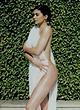 Kylie Jenner nude