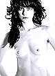 Jillaine Gill nude