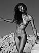 Emilie Payet nude
