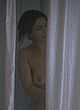 Laura Morante nude