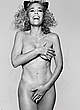 Gillian Anderson nude