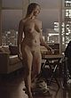 Jennifer Mudge nude
