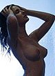 Amanda Cerny nude