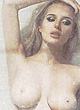 Helen Flanagan nude