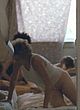 Julia Garner nude