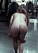 Amanda Fuller nude