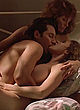 Mimi Rogers nude