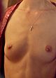 Lindsay Musil nude