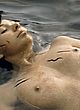 Kristin Kowalski nude